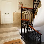 Hotel Kale Tas