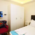 Hotel Kale Tas 3*