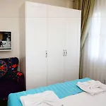 Hotel Kale Tas Çeşme