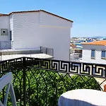 Kale Tas Hotel