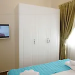 Hotel Kale Tas Çeşme