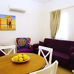 Hotel Kale Tas