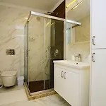 Kale Tas Hotel