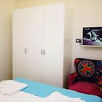 Kale Tas Hotel