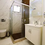Kale Tas 3* Çeşme