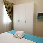Kale Tas Hotel 3*