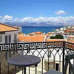 Hotel Kale Tas