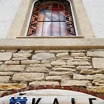 Hotel Kale Tas