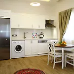 Kale Tas Hotel Çeşme