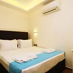 Kale Tas Hotel 3*