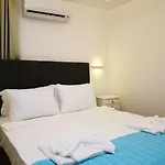 Kale Tas 3* Çeşme