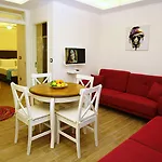 Hotel Kale Tas 3*
