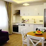 Kale Tas 3* Çeşme