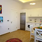 Hotel Kale Tas 3*
