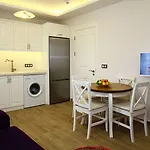 Hotel Kale Tas 3*