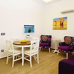 Hotel Kale Tas 3*