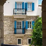 Hotel Kale Tas